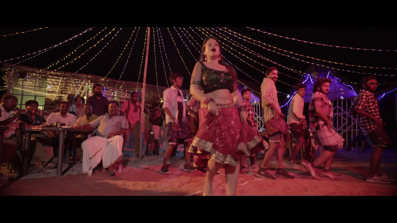 vlcsnap-2024-02-15-20h30m58s946