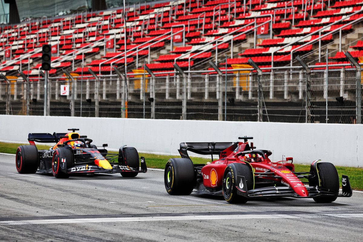 [Imagen: f1-test-barcellona-day-3-gallery-fotografica-373.jpg]