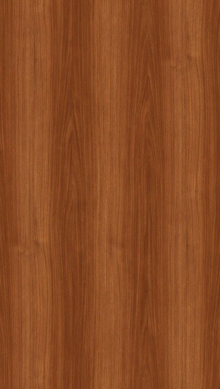 wood-texture-3dsmax (551)