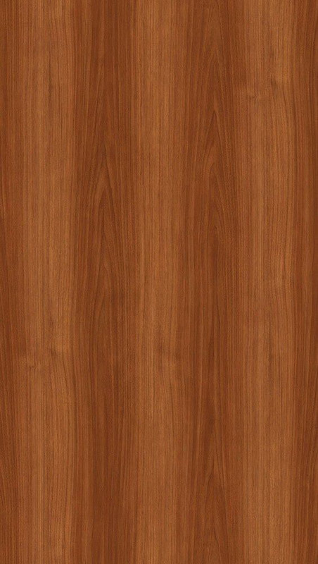 wood-texture-3dsmax-551