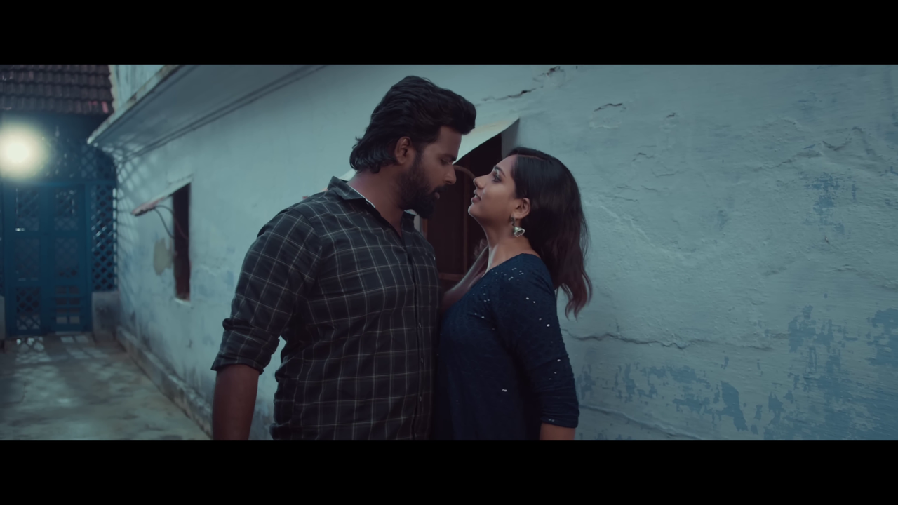 vlcsnap 2026 01 31 00h14m50s429