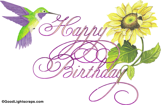 birthday-glitter-36.gif