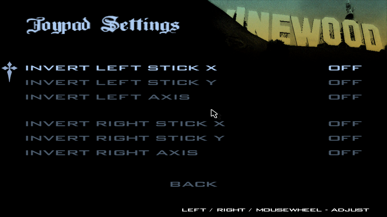 Grand Theft Auto  San Andreas Screenshot 2021.11.11 - 09.42.28.57