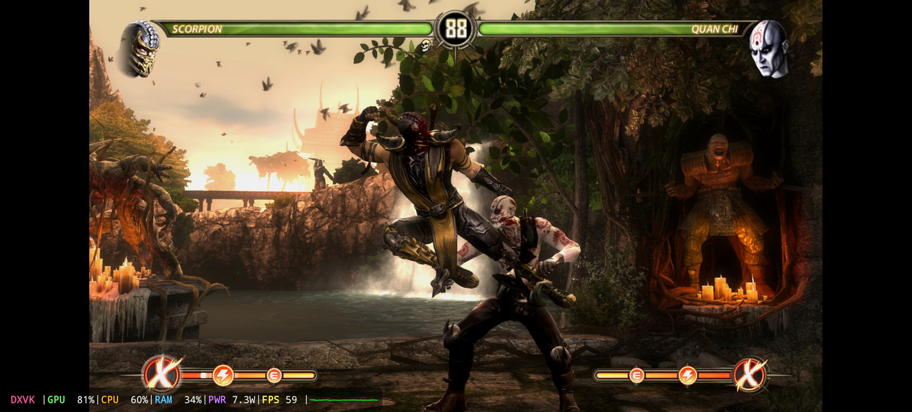 Screenshot 20260413 203914