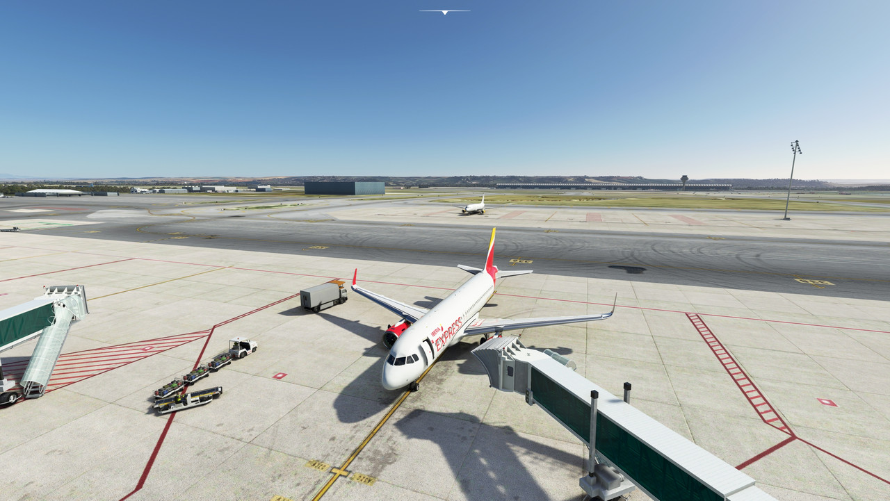 screenshot.1609670550