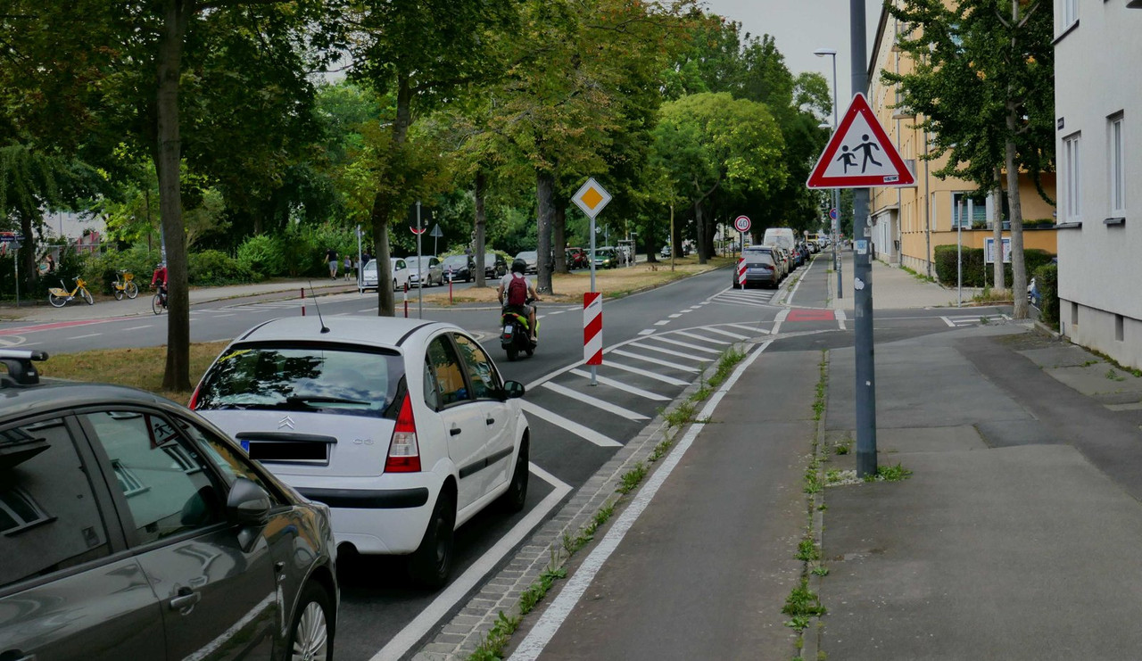 P1220134.jpg