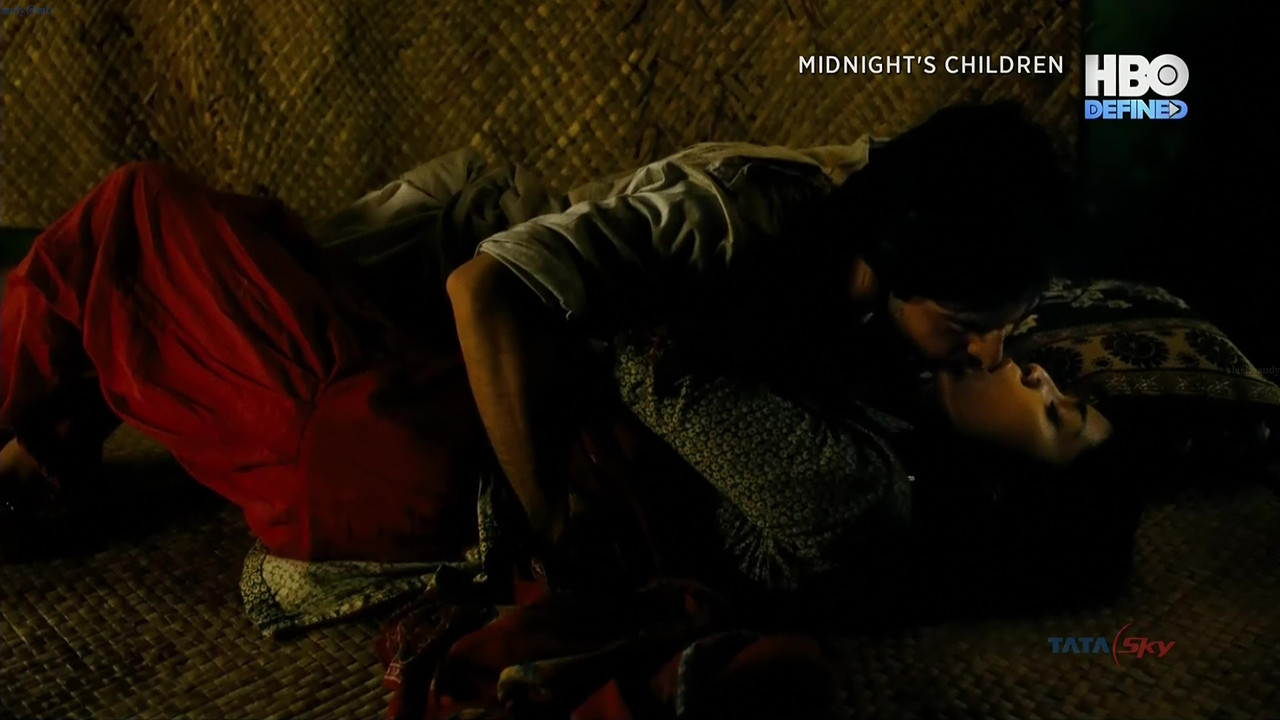 vlcsnap-2021-12-04-02h29m54s979