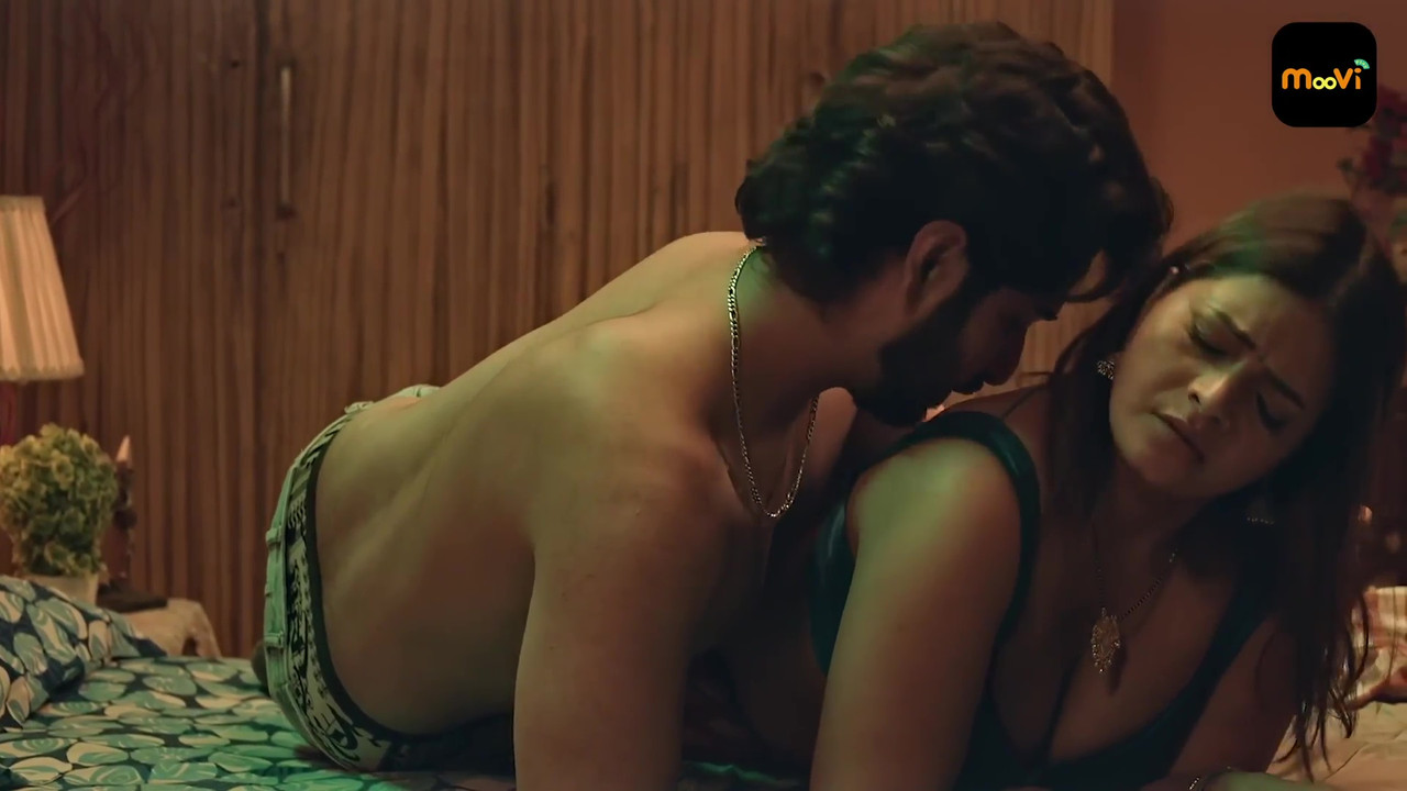 vlcsnap 2025 11 01 13h09m17s672