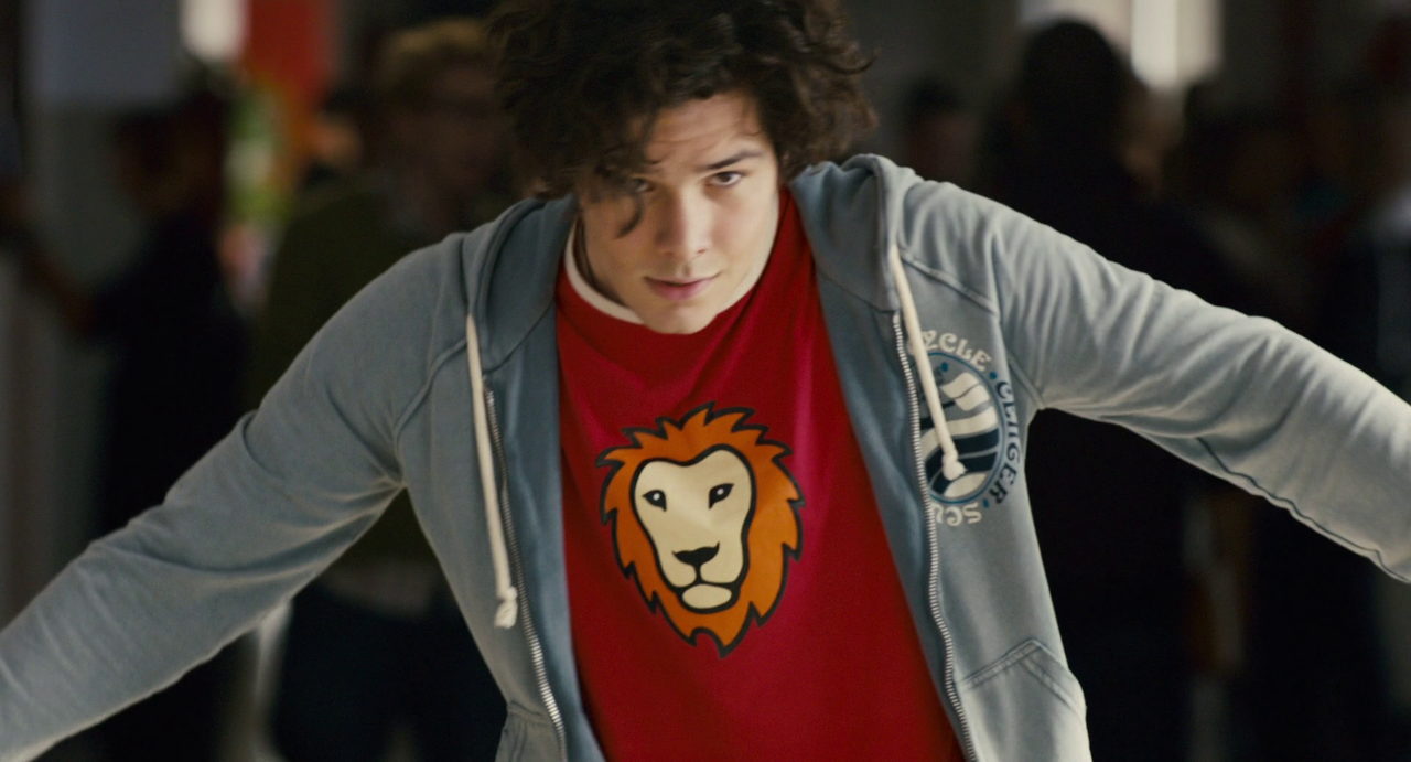 vlcsnap-2024-03-05-14h34m43s022