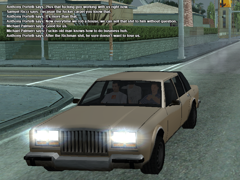 ssrp-1.png