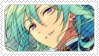 Wataru Hibiki