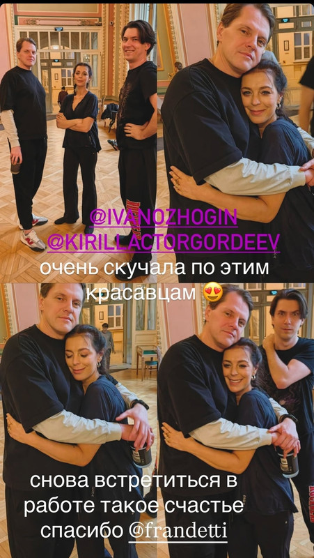 L99ha0l2li GB1Koge Wv YCo HVU1sq1al3Qyx Gi HIHCB5YFy4Z7Cwhap5VThz UF7b Tyq SBy VXx TP7 5ip Jk X DDu 