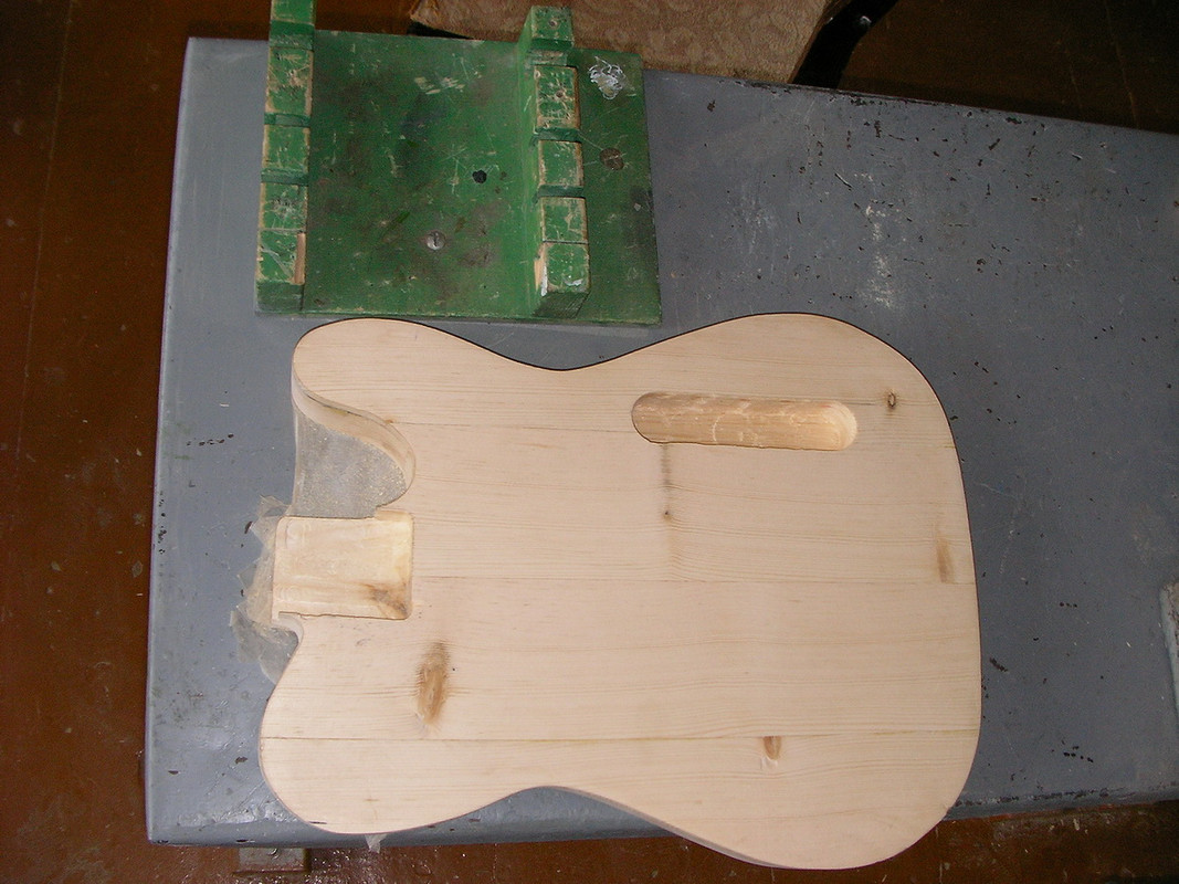 SANY0089_????? ??????