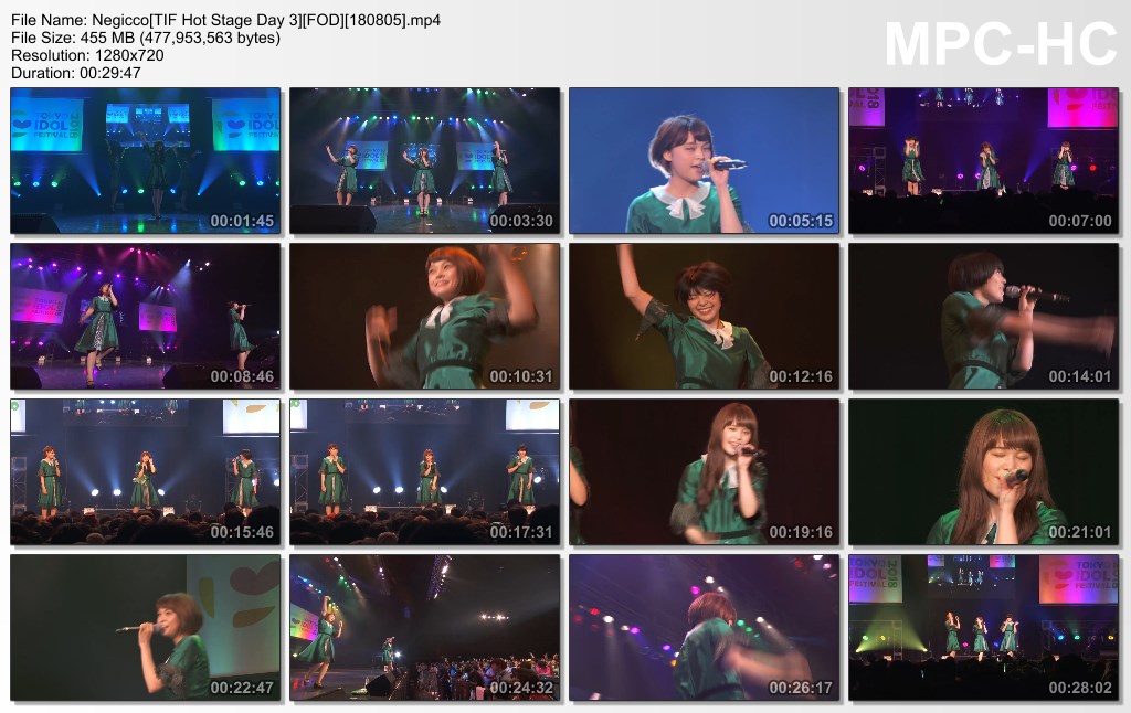 Negicco[TIF Hot Stage Day 3][FOD][180805].mp4_thumbs_[2018.08.06