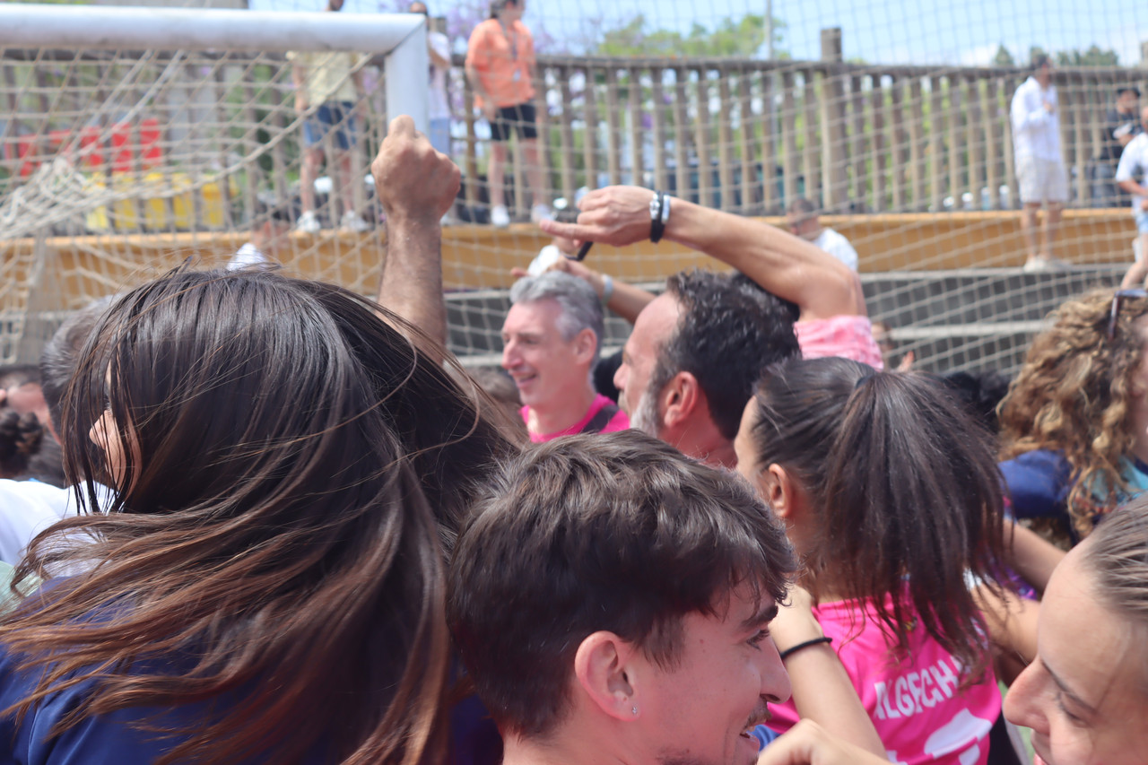 IMG-7697