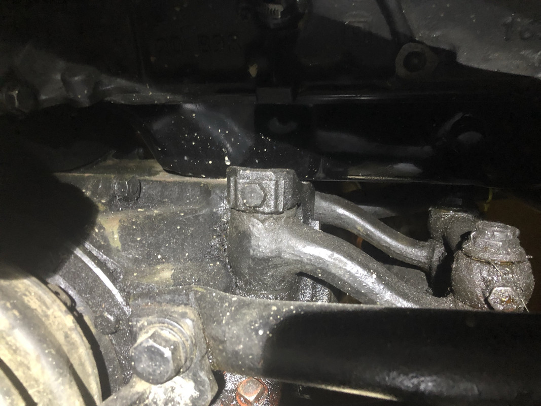 8E8031D5-D5E7-473E-8DF1-7BA9B029ED11