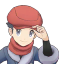 ch0290-00-teru-expose-128.png