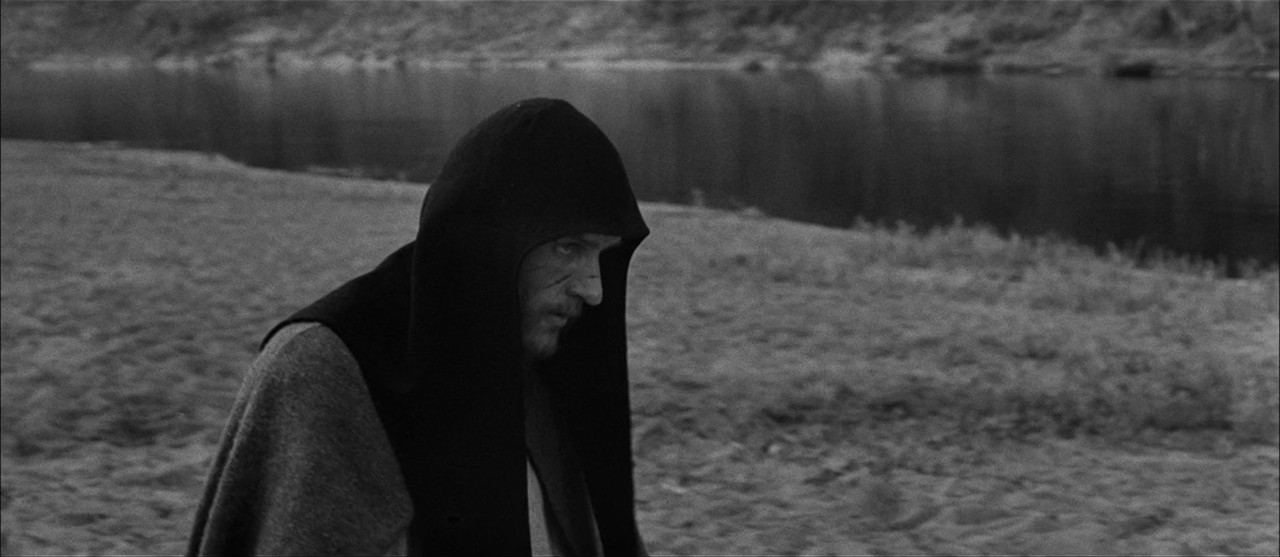 Andrei Rublev (1966).mkv_snapshot_00.59.54_[2018.03.28_18.41.35]