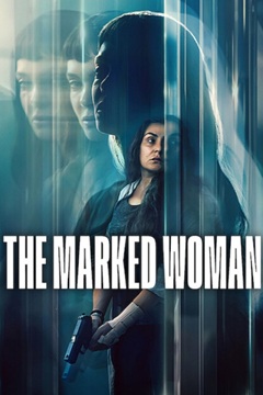 The Marked Woman 2026 DUAL 1080p WEB-DL DDP5.1 x264-TFPDL