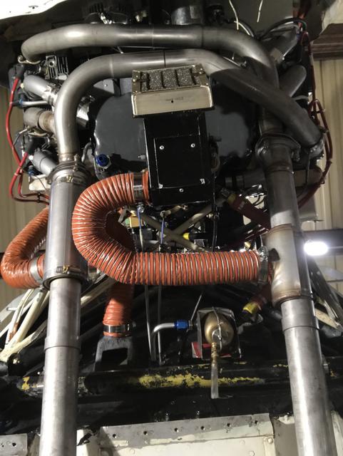 FF33AA8F-3C56-4A2D-9CEF-99F252258589