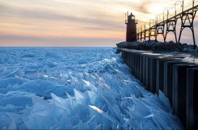 Amazing-34
