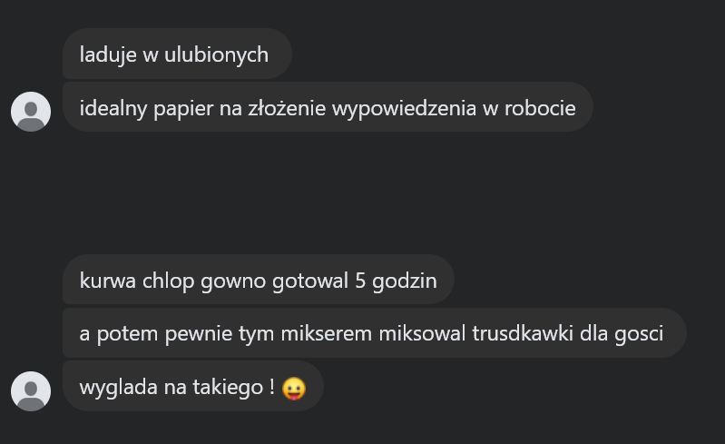 2025-07-11-11-44-28-Messenger-Facebook-M