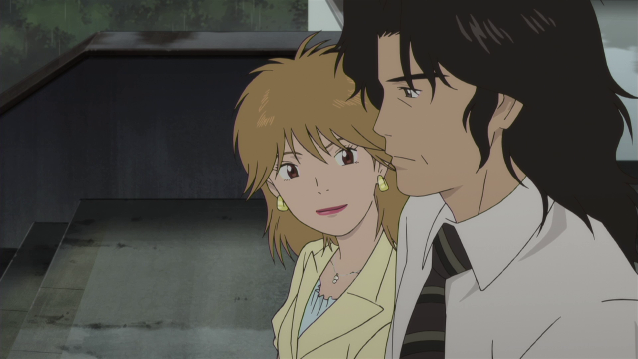 vlcsnap-2024-01-06-14h25m43s458