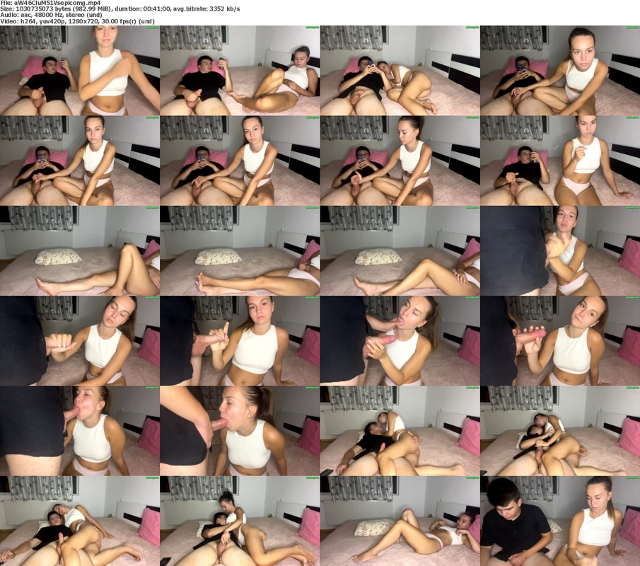 27102024095206screenshot