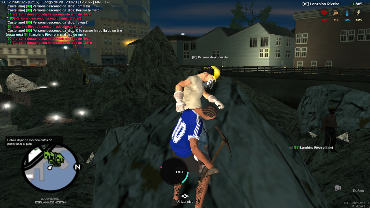 Captura de pantalla (277)