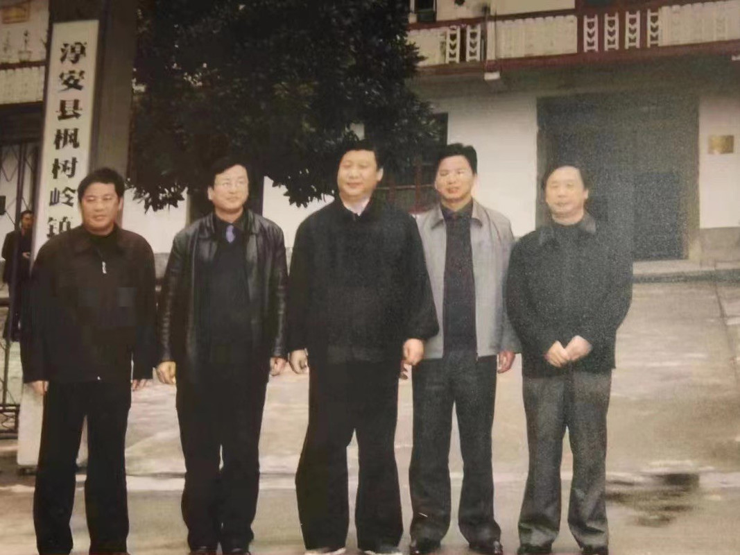 3DA89FB9-C15C-4194-8D57-213B33BD3161