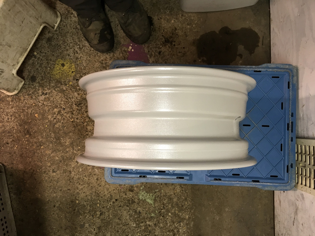 [Afbeelding: A8311-FCC-5036-4768-B195-F38-DBFB9-EA32.jpg]