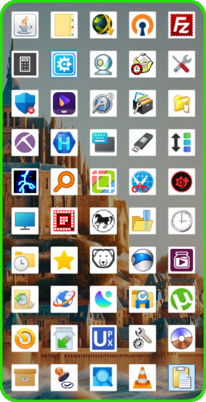 Tray-Tool-Bar2.png