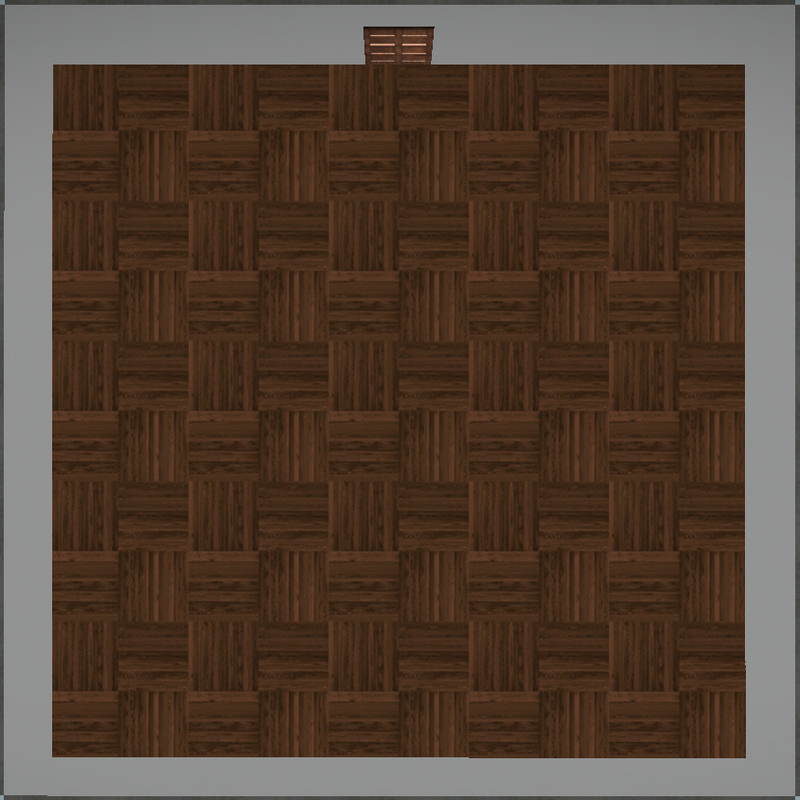 apartman3.png