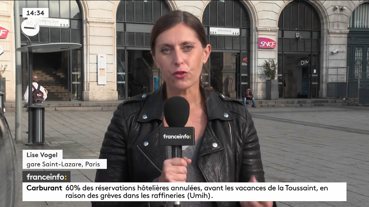Le fil info 14h 2022_10_18_12_59_00.ts_snapshot_00.37.46.770