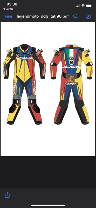 B5DB1A84-40FA-49E2-AC72-B66F53CEC0BB