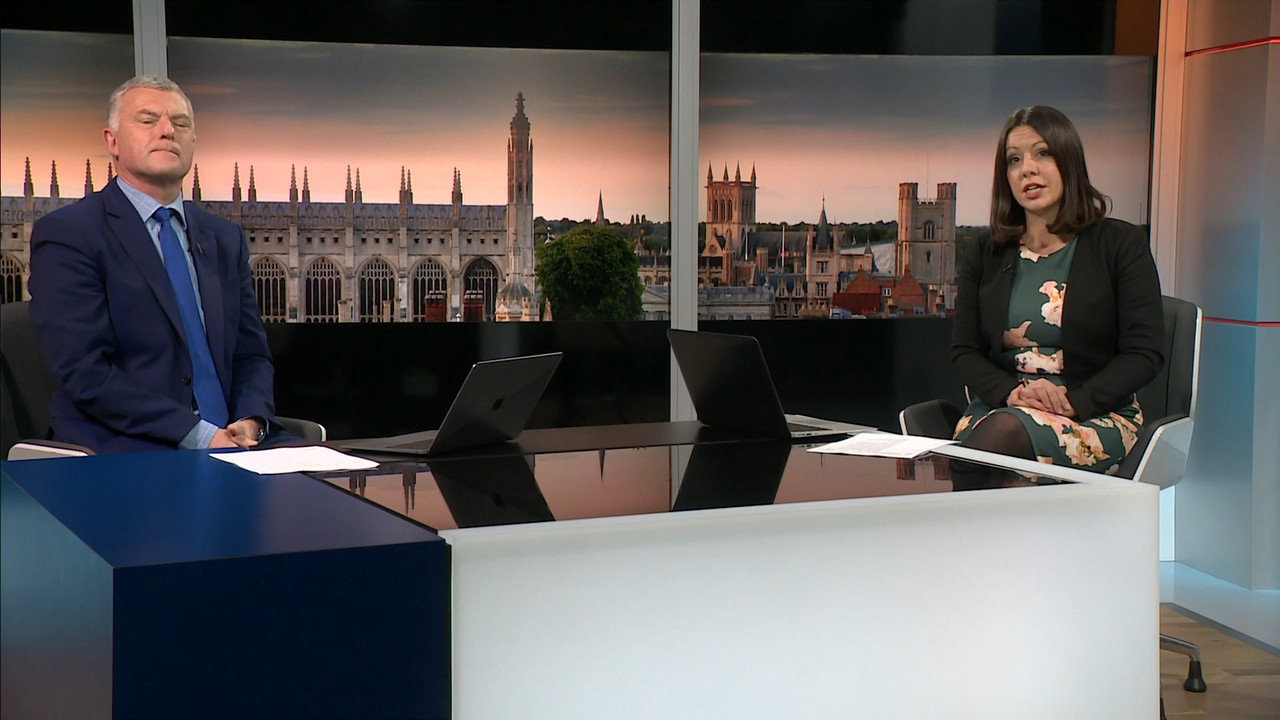 11.18 - 18.00.00 - ITV News Anglia. The latest news and weather from ....ts_snapshot_03.54.518