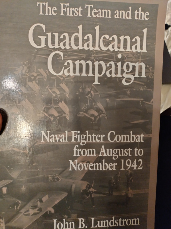 IMG20241228205318