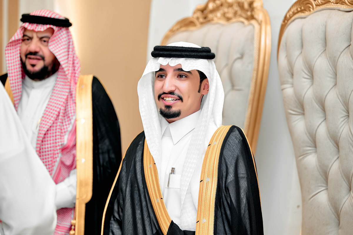 Freelancers BN6A8465