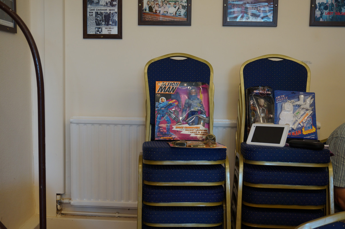 5BD07294-9B63-4900-B228-ED30D140A080