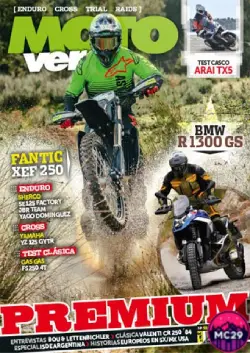 Moto-Verde-Espa-a-Septiembre-2023.webp