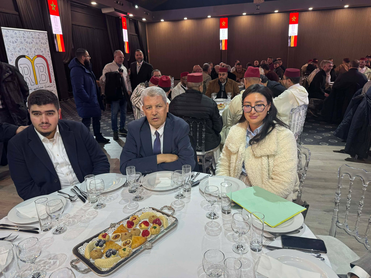 629758686-937571972289985-4748279181638542640-n