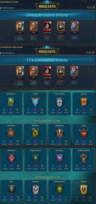 Screenshot 2026 03 16 195049
