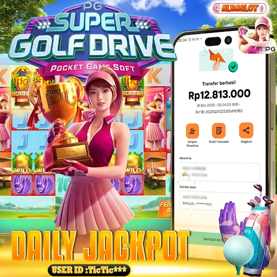 jackpot-pg-soft-super-golf-drive-06-13-56-2025-12-31