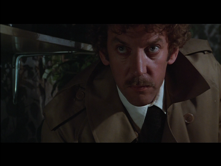 vlcsnap-2017-09-16-21h28m57s265