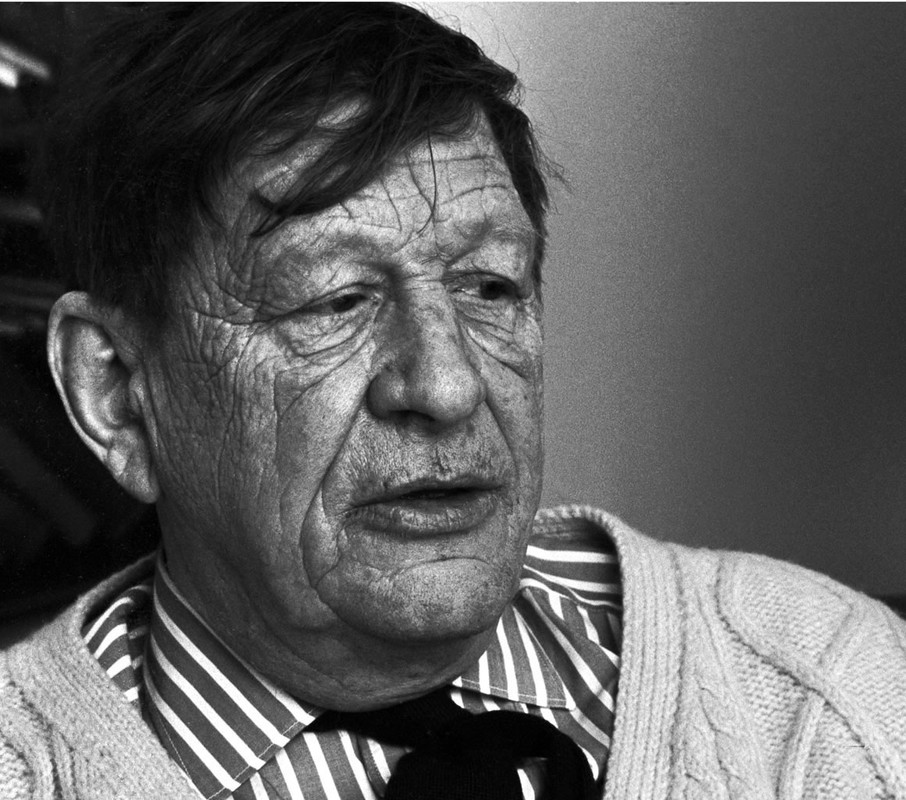 04-Auden17