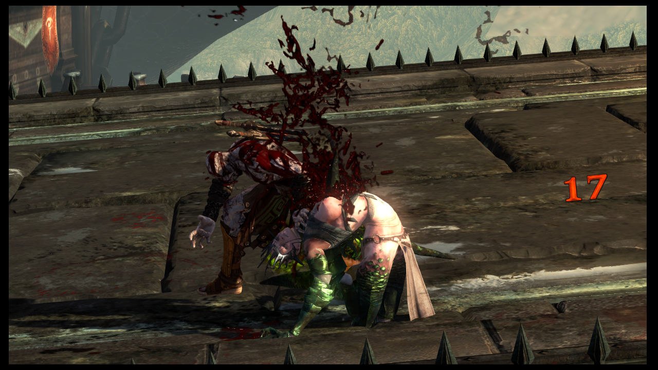 God of War  Ascensionв„ў (EU)_8