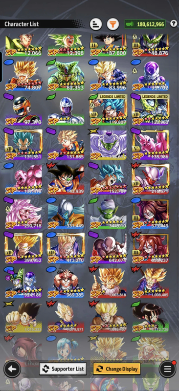 Screenshot 2026 05 23 045201
