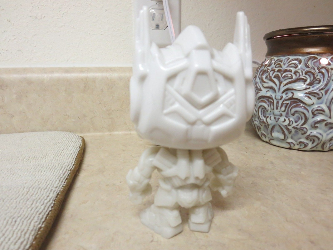 Transformers-4-Age-Of-Extinction-Funko-Pop-Optim