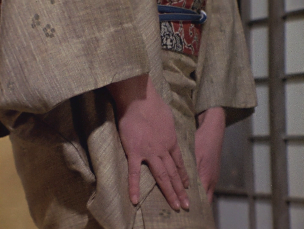 vlcsnap-2025-06-08-02h34m20s809